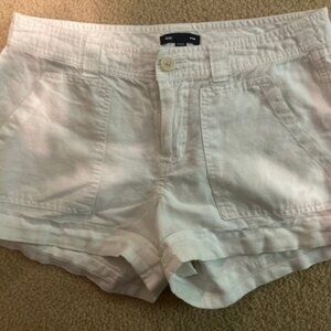 Women's Gap Summer Shorts